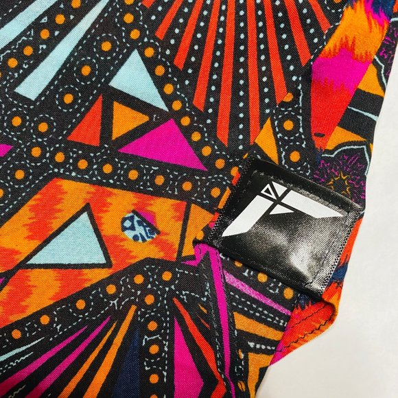 Winter Shield button up - Picture 6 of 6